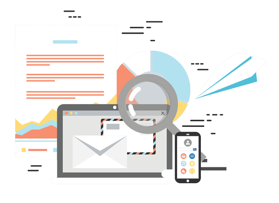 About Irtiqa Services